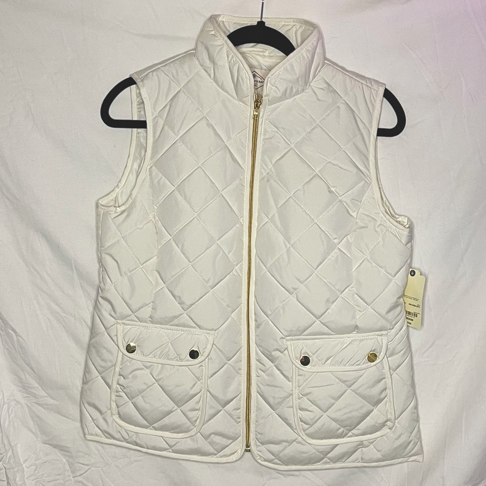 Off-White Women’s Vest